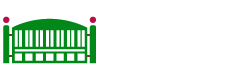 best gate repair company of Sierra Madre